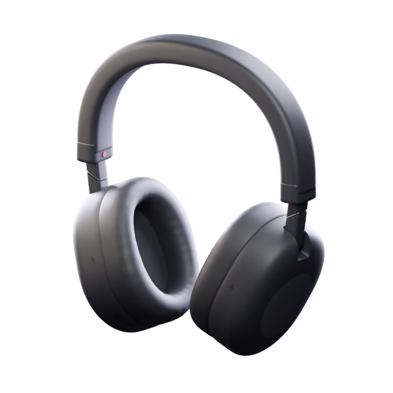 WH-1000XM6 headphones